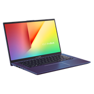 X412FL