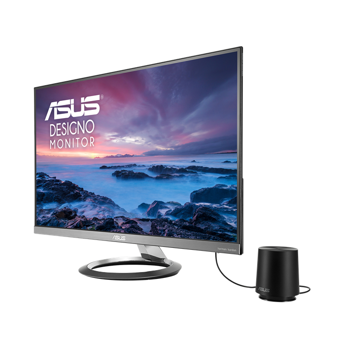 Designo MZ27AQ