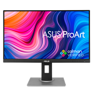 ProArt Display PA278QV