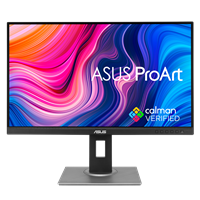 ProArt Display PA278QV