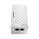 PL-N12 Kit front view, showing I/O ports