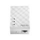 PL-N12 Kit front view, showing I/O ports