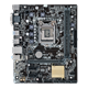H110M-K front view