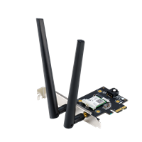 PCE-AX3000