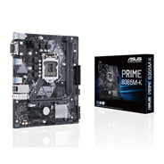 PRIME B365M-K