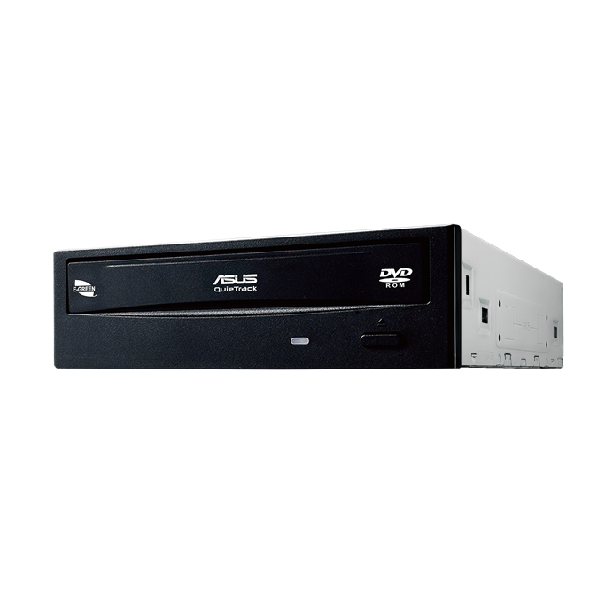 PCE-AX58BT