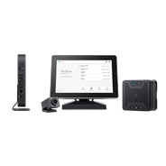 ASUS - Google Meet hardware kit