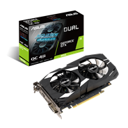 DUAL-GTX1650-O4G