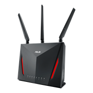 RT-AC1300G PLUS V3