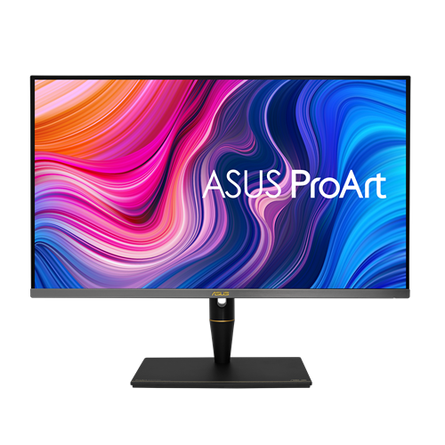 ProArt Display PA32UCX-P