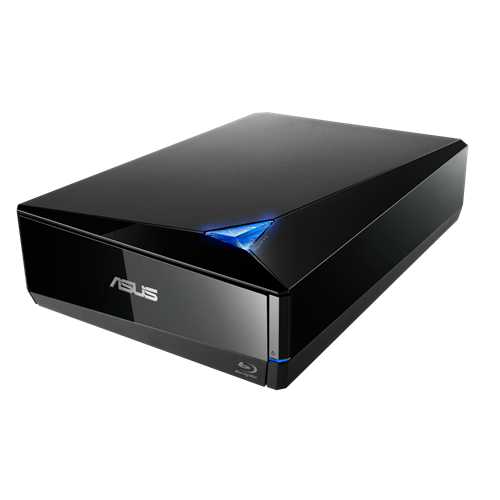 VivoStick PC (TS10)