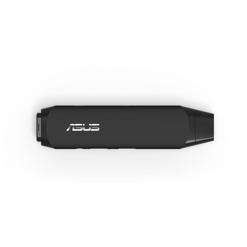 VivoStick PC