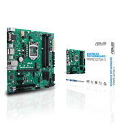 PRIME Q370M-C