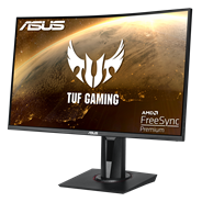 TUF GAMING VG27WQ