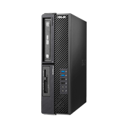 D520SF