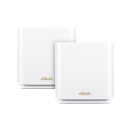 ZenWiFi XT8