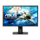 VG245H-J