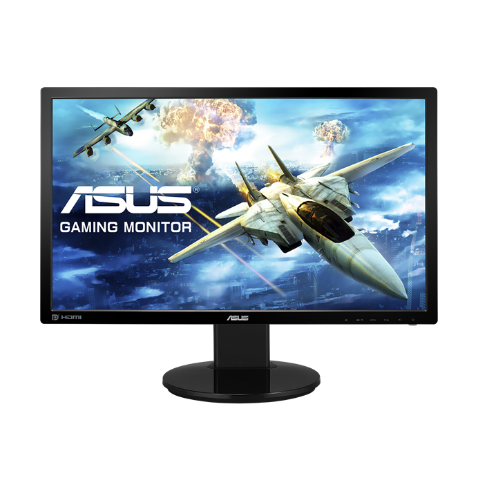 VG248QZ