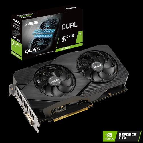 DUAL-GTX1660S-O6G-EVO