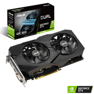 DUAL-GTX1660S-O6G-EVO