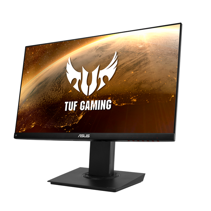 TUF Gaming VG249Q