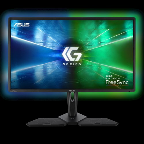 CG32UQ