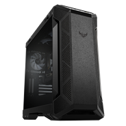 CG32UQ