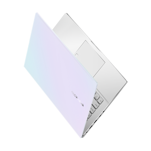 Vivobook S14 M433