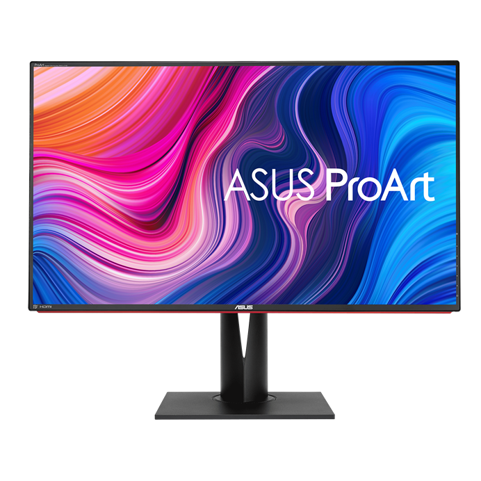 ProArt Display PA328Q