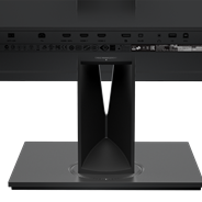 ProArt Display PA328Q