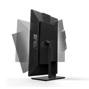 ProArt Display PA328Q