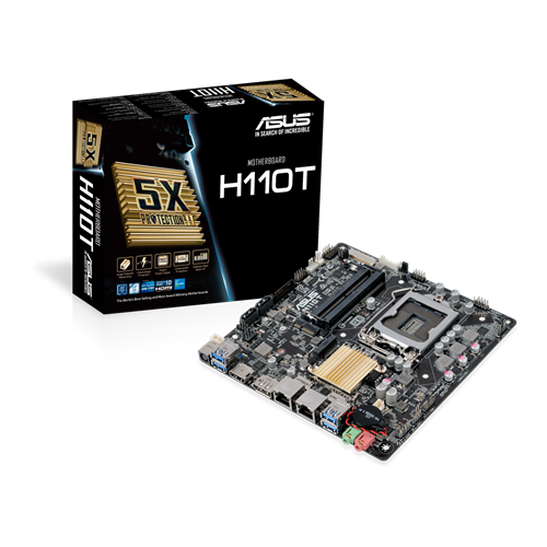H110T