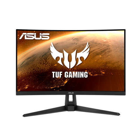 TUF Gaming VG27VH1B