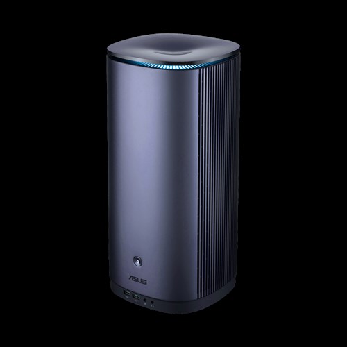 Mini PC ProArt PA90
