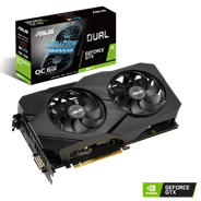 DUAL-GTX1660TI-O6G-EVO
