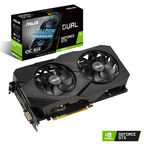 DUAL-GTX1660TI-O6G-EVO
