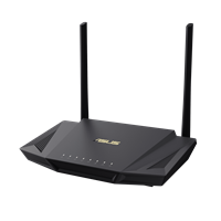 RT-AX56U