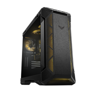 TUF Gaming GT501