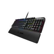 TUF Gaming K3