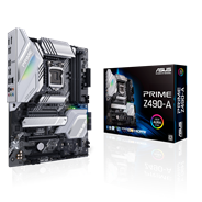 PRIME Z490-A