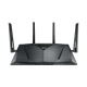 RT-AC3100 top view