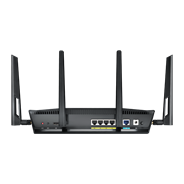 RT-AC3100