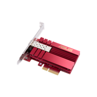 XG-C100F