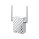 RP-N12 front view, tilted 45 degrees