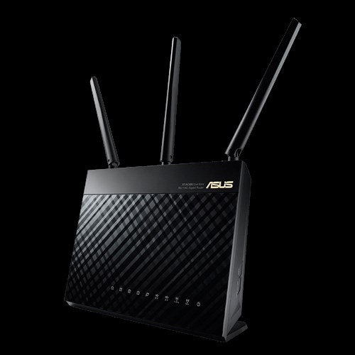 RT-AC68U