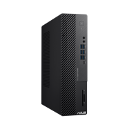 ExpertCenter D7 SFF D700SA