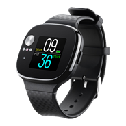 ASUS VivoWatch BP (HC-A04A)