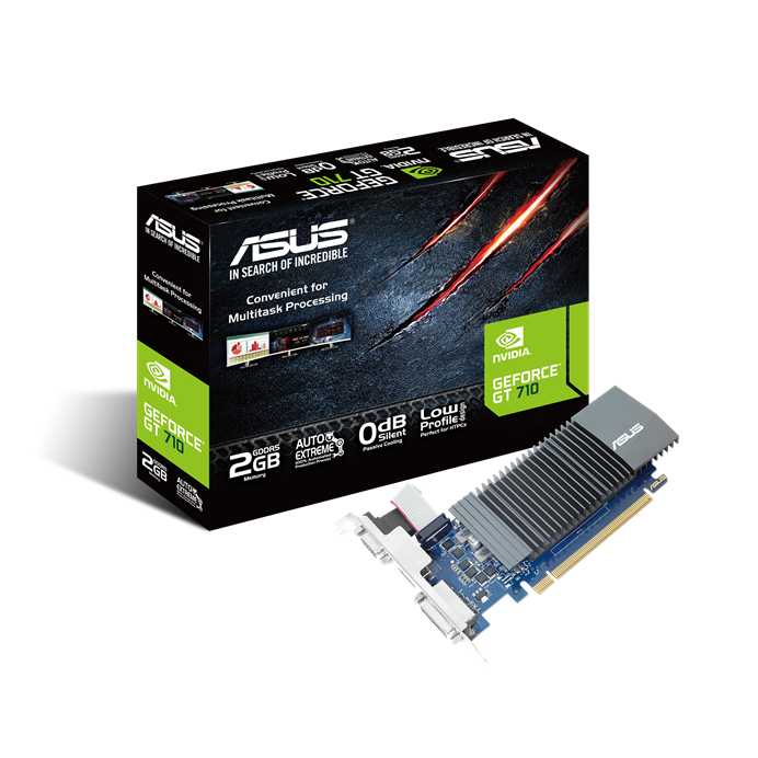 GT710-SL-2GD5-BRK