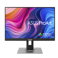 ProArt Display PA248QV