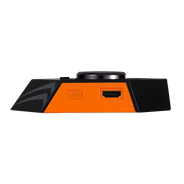 STRIX RAID DLX
